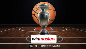 Νέος «τελικός» για τον Παναθηναϊκό, με σούπερ αποδόσεις στη winmasters!