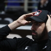 ΠΑΟΚ: Ξανά πρόβλημα με Χουγκάζ