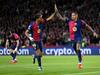 Αποδόσεις Νικητή La Liga: Back to back η Μπαρτσελόνα ή επιστροφή της «Βασίλισσας»;