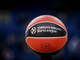 Σκέψεις της Euroleague να επενδύσει στην ABA Liga