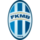 Μποέμιανς 1905