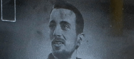 ΚΑΕ ΠΑΟΚ για Νάσο: «Για πάντα στο μυαλό μας, αθάνατος»