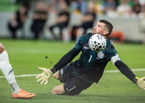 Αυστραλία Μουντιάλ 2026: Προφίλ, Πρόγραμμα, Ρόστερ και Αποδόσεις