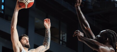 ΑΕΚ: Φιλική ήττα από την Εφές στην Κωνσταντινούπολη