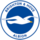 Μπράιτον (Γ)