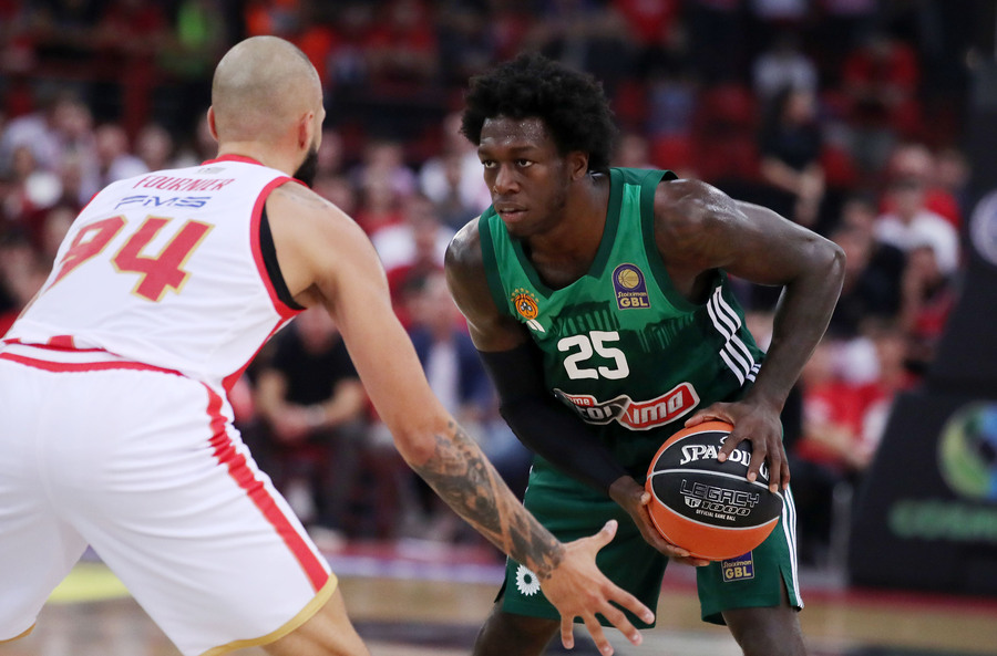 Η τελευταία διαβολοβδομάδα του έτους με ειδικά στοιχήματα!