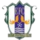 Έχιμε (Γ)
