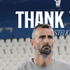 Νίκη Βόλου: Απέλυσε τον Στέλιο Μαλεζά με μια λιτή ανακοίνωση - Ποιος θεωρείται φαβορί για την επόμενη μέρα