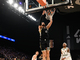 Και του χρόνου στην Euroleague η Βιλερμάν
