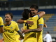 Αστέρας AKTOR-Ατρόμητος 2-1: Πρώτο τρίποντο για τους Αρκάδες