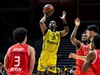 Χάνει τον Κλαρκ στο ξεκίνημα της Euroleague η Μακάμπι