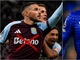 Ιστορική αλλαγή στην Premier League: Απαγορεύτηκαν οι χορηγοί στοιχηματικών στις φανέλες
