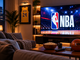 Πότε ξεκινάει το NBA 2026-27 και πού θα δούμε τους αγώνες – Τα κανάλια και το πρόγραμμα της πρεμιέρας