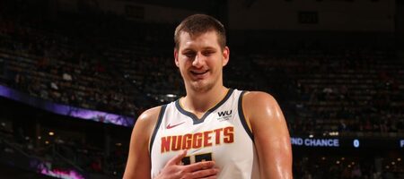 Τέλος συναγερμού: Γλίτωσε τα χειρότερα ο Γιόκιτς