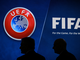 Επίθεση UEFA σε FIFA: «Δεν μπορεί να χρησιμοποιεί το ποδόσφαιρο για να πλουτίζει η ίδια και οι φίλοι της»