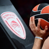 KAE Ολυμπιακός: «Πόνος είναι, δεν θα περάσει»