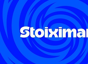 Gates of Olympus Roulette αποκλειστικά στη Stoiximan!