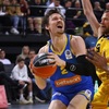Βαν Τούρμπεγκεν: «Γνωρίζουμε καλά τον ΠΑΟΚ, ανυπονομούμε για την πρόκληση»