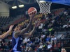 ΜΖΤ Σκοπίων – Ηρακλής 59-64: «Ροπαλιά» στις προκλήσεις και ξεκίνημα με το δεξί! (video)