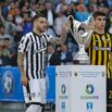 Κύπελλο Ελλάδας: Υπόθεση «Δικεφάλων» και ο φετινός τελικός (video)