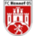 Χένεφ 05
