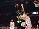 Super Cup: Τι θα γίνει με τα εισιτήρια μετά την αλλαγή έδρας