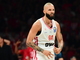 Το ποστ του Φουρνιέ για την κατάκτηση της Euroleague - Ποιους ευχαρίστησε ο Γάλλος σταρ