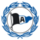 Αρμίνια Μπίλεφελντ (Γ)