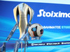 Stoiximan Super League: Προ των πυλών έκτακτο ΔΣ με θέμα την αναδιάρθρωση - Οι πέντε ΠΑΕ που κατέθεσαν αίτημα