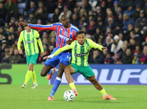 Με οδηγό τη νίκη στον όμιλο