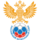 Ρωσία