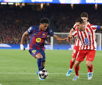 Οι «μάχες» για τους «4» του Champions League με ενισχυμένες αποδόσεις!