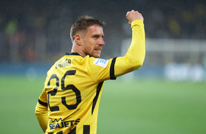 Υποχρέωση η νίκη για την Ένωση