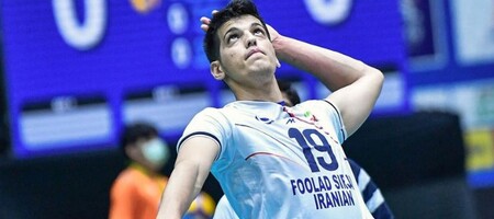 Πέθανε ο Σαμπέρ Καζέμι