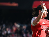 Άρσεναλ - Λιντς 2-1: Επιστροφή στις νίκες με ανατροπή η πρωταθλήτρια (video)