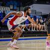 Προμηθέας - Βιέννη 92-82: Προκρίθηκε και περιμένει τον Κολοσσό!