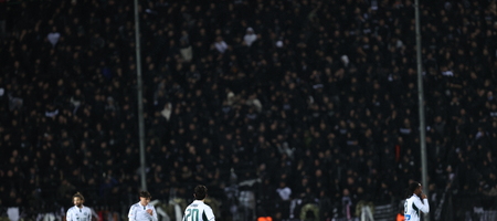 Παναθηναϊκός: Με αρκετές απουσίες ξεκίνησε η προετοιμασία για τον αγώνα με την ΑΕΛ Novibet