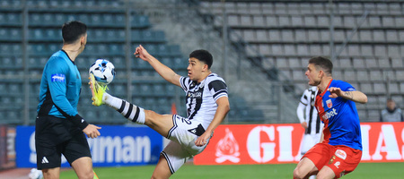 ΠΑΟΚ: Ανησυχία και για Χατσίδη