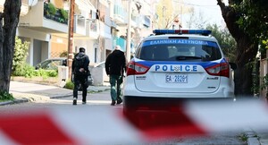 Δολοφονία Κλεομένη: Τι κατέθεσε ο 19χρονος φίλος του στην απολογία του