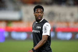 ΟΦΗ: Φώναξε «παρών» ενόψει τελικού ο Ισέκα, τι γίνεται με Γκονθάλεθ