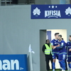 Κηφισιά – Λεβαδειακός 1-0: Επιτέλους νίκη για την ομάδα του Λέτο, πήραν την… κατηφόρα οι Βοιωτοί (video)