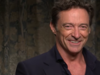 Από Wolverine... ιδιοκτήτης της Νόριτς: Ο Χιου Τζάκμαν συζητά για την αγορά μετοχών της ομάδας!