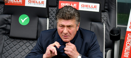 Για το «μπαμ» με Ματσάρι πάει ο Ηρακλής!