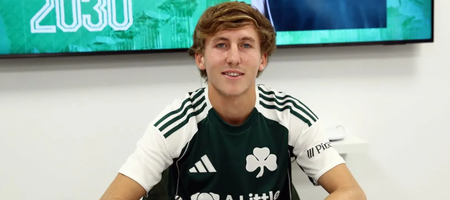 Παναθηναϊκός: Από τον Δομάζο και τον Ρότσα στον Αντίνο - Το εντυπωσιακό VIDEO των πρασίνων (vid)