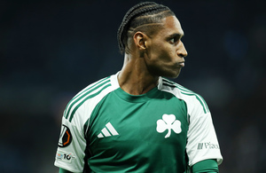 «Τελειώνει» του Τετέ στη Γκρέμιο