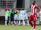 Ολυμπιακός - Λεβαδειακός 2-2: Ιστορικό comeback των Βοιωτών και νέο «ερυθρόλευκο» κάζο στο Φάληρο!