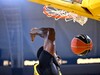 Άρης - Μαρούσι 74-57: Συνέχισε το σερί του...