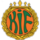 Κιφέν