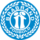 Μπράμπραντ