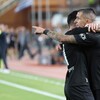 ΟΦΗ - Χόφενχαϊμ 2-0: Ευρωπαίος και μάγκας, γονάτισε τους Γερμανούς! (video)
